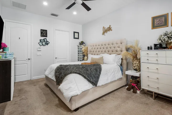 016-7877PatriotStreet-LakeWorth-FL-33463