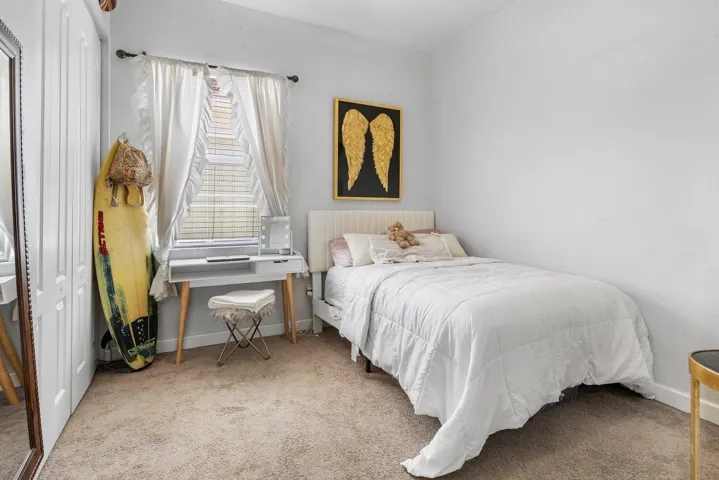 020-7877PatriotStreet-LakeWorth-FL-33463