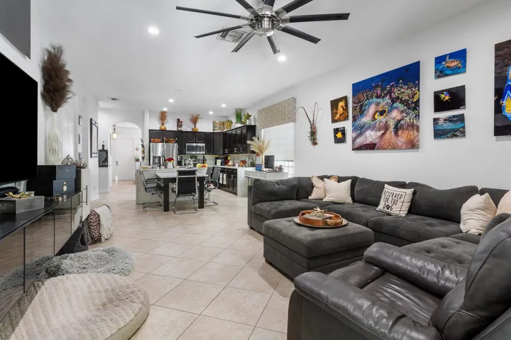 013-7877PatriotStreet-LakeWorth-FL-33463