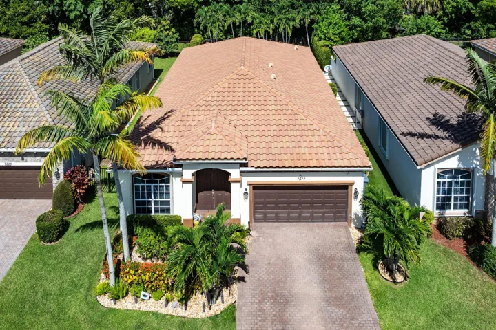 028-7877PatriotStreet-LakeWorth-FL-33463