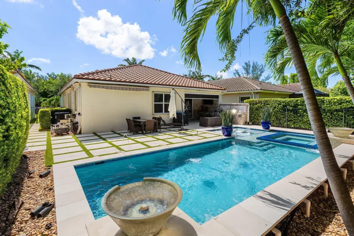 027-7877PatriotStreet-LakeWorth-FL-33463
