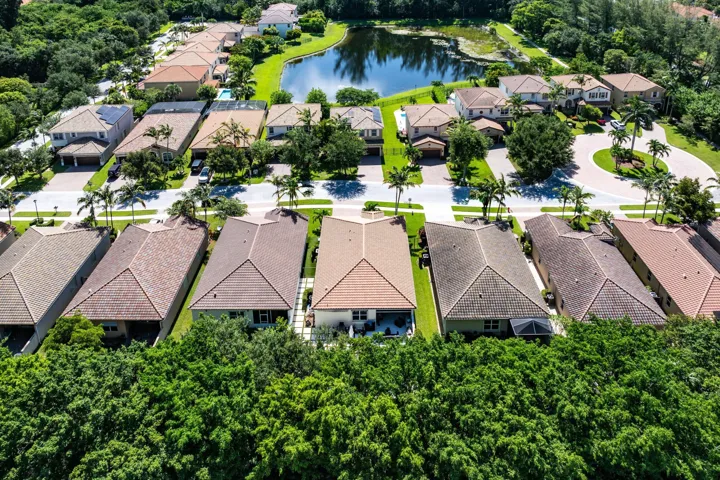 036-7877PatriotStreet-LakeWorth-FL-33463