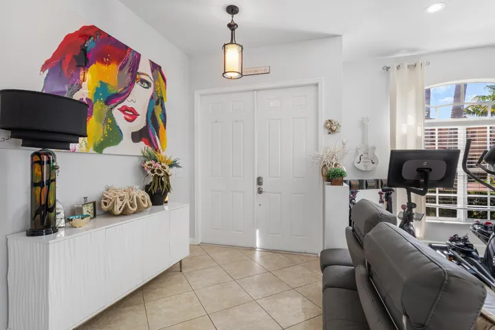 005-7877PatriotStreet-LakeWorth-FL-33463