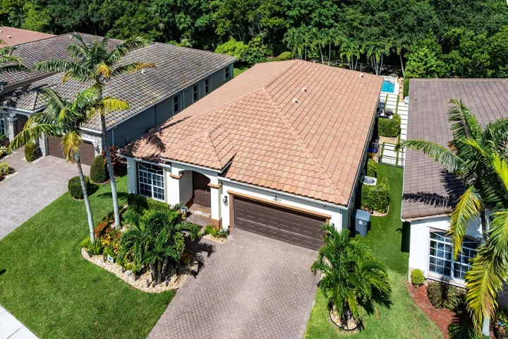029-7877PatriotStreet-LakeWorth-FL-33463