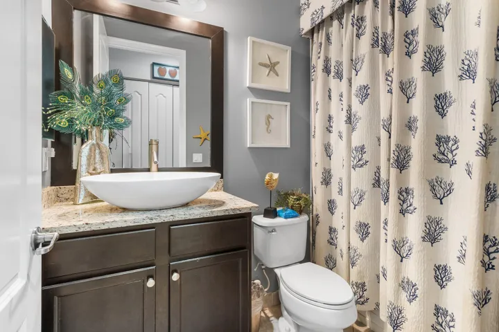 022-7877PatriotStreet-LakeWorth-FL-33463