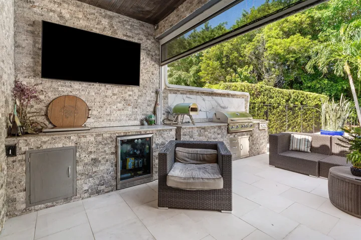 024-7877PatriotStreet-LakeWorth-FL-33463