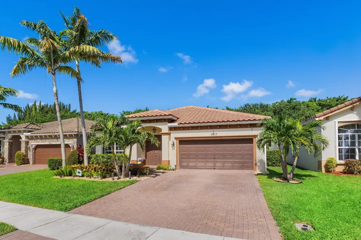 003-7877PatriotStreet-LakeWorth-FL-33463