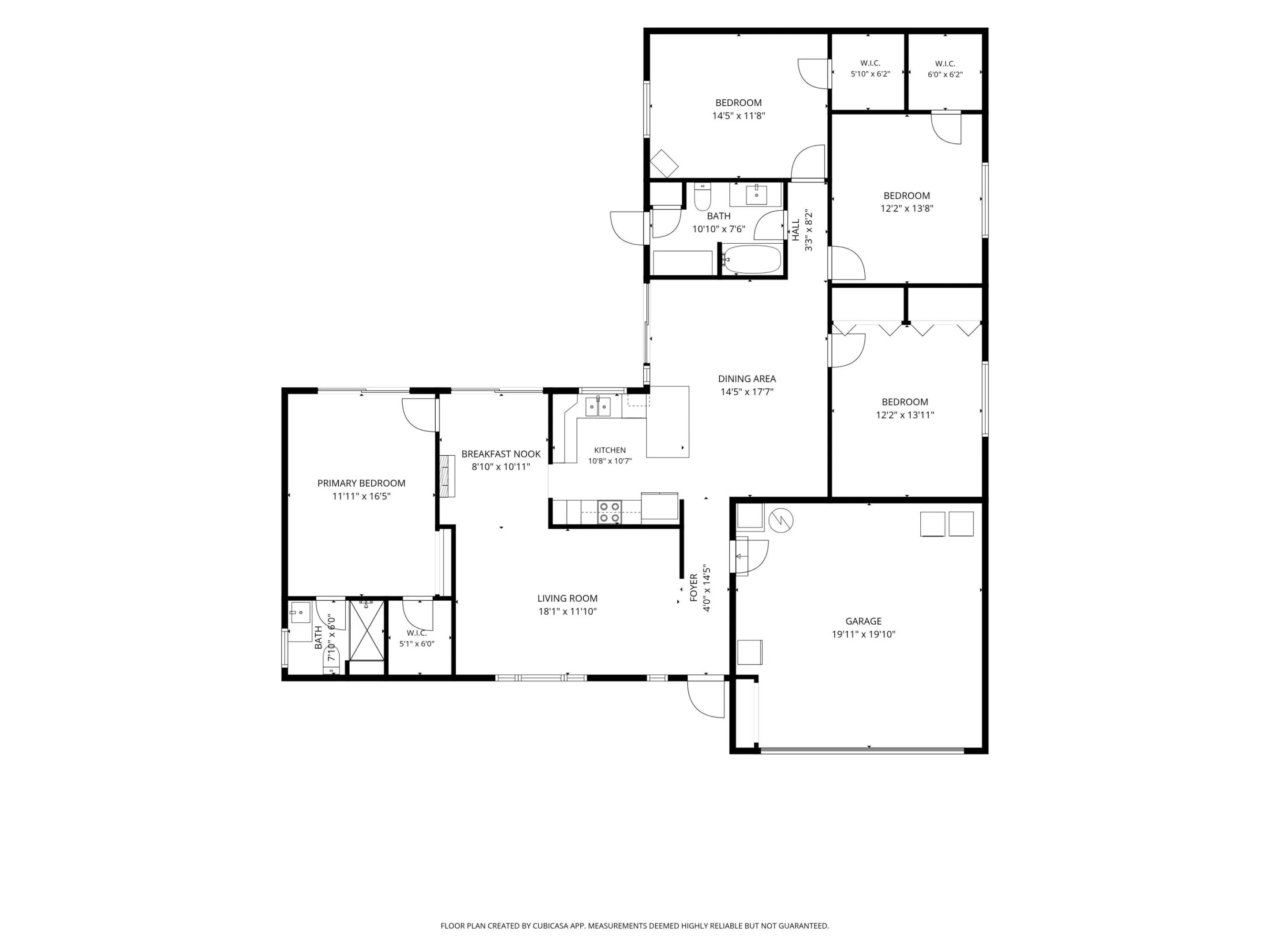 all_floors_7041_northwest_23rd_street_ma