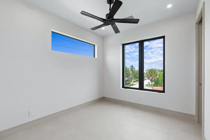 Guest Bedroom 1