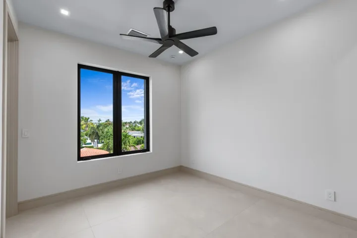 Guest Bedroom 2