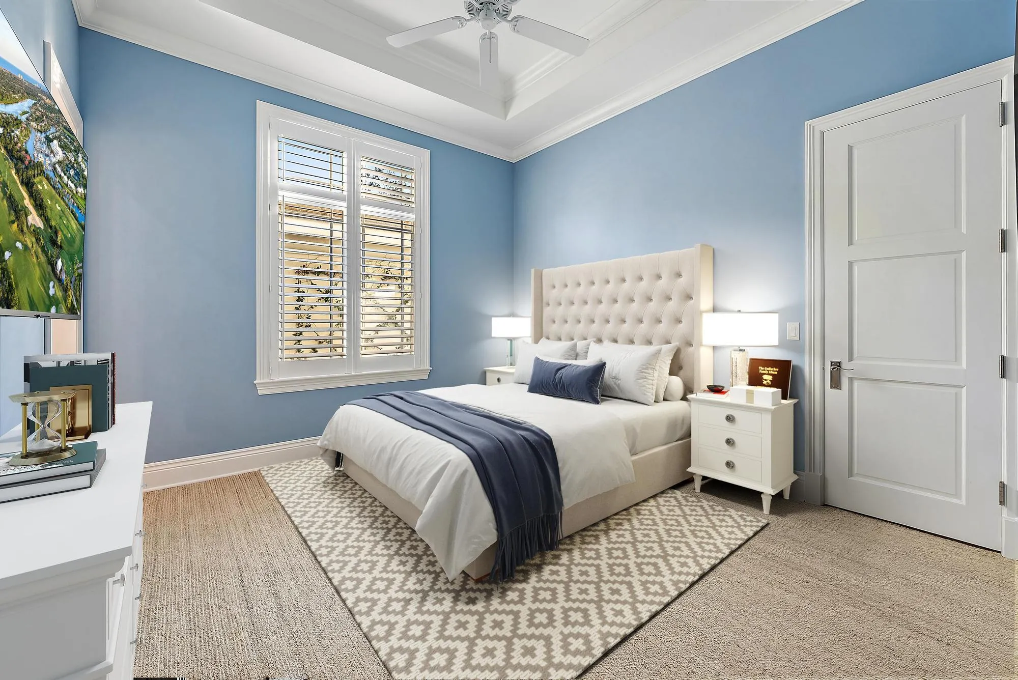 Property photo 27