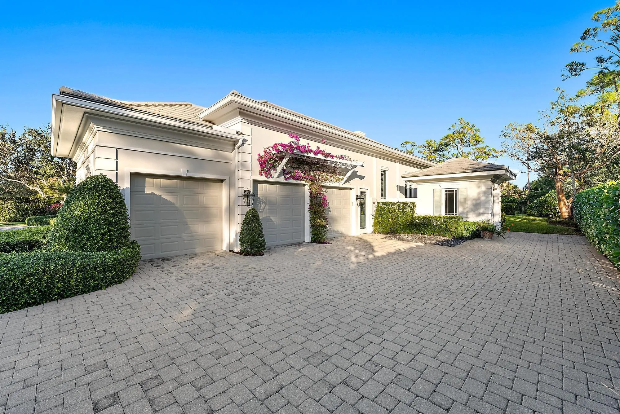 Property photo 39