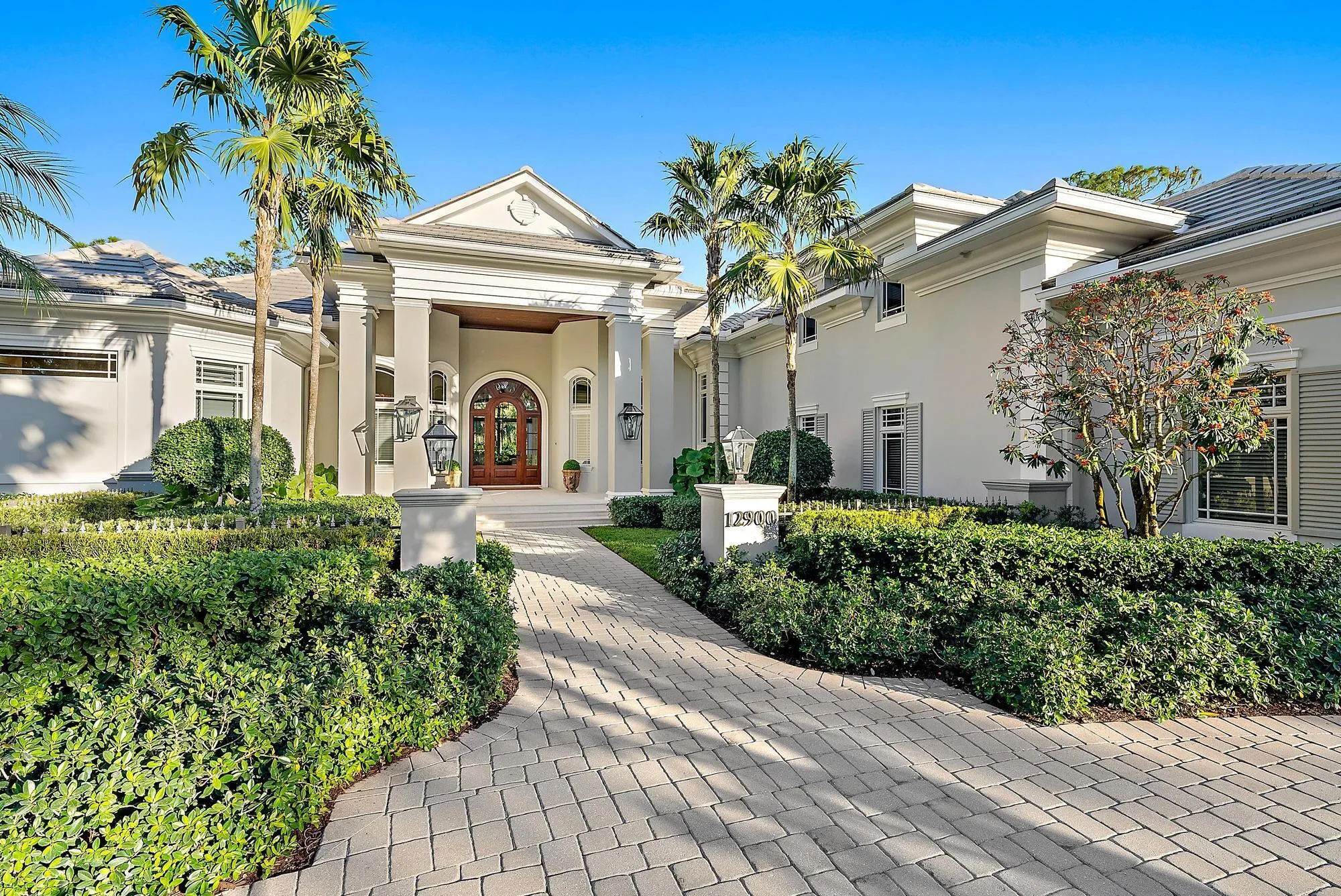 Property photo 43