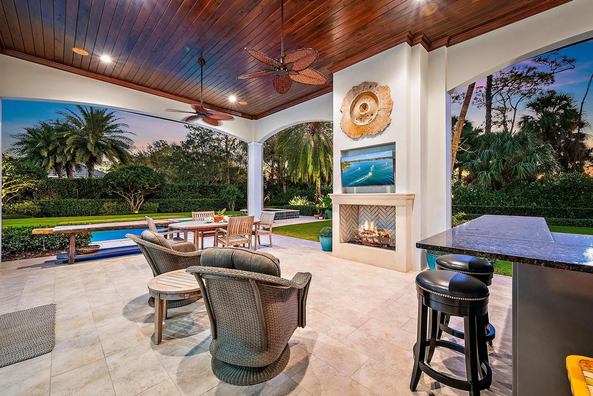 Property photo 31