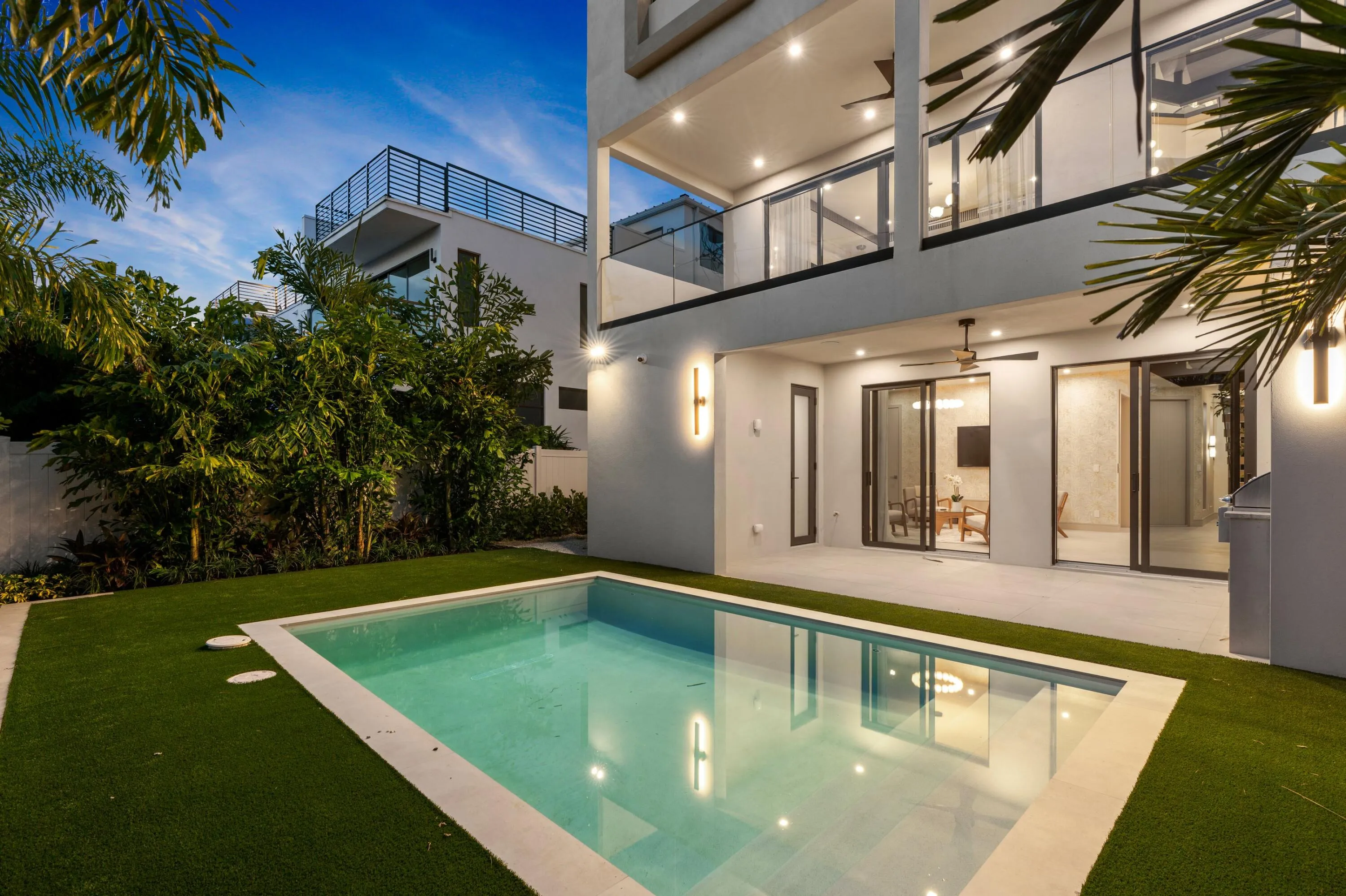 Property photo 37