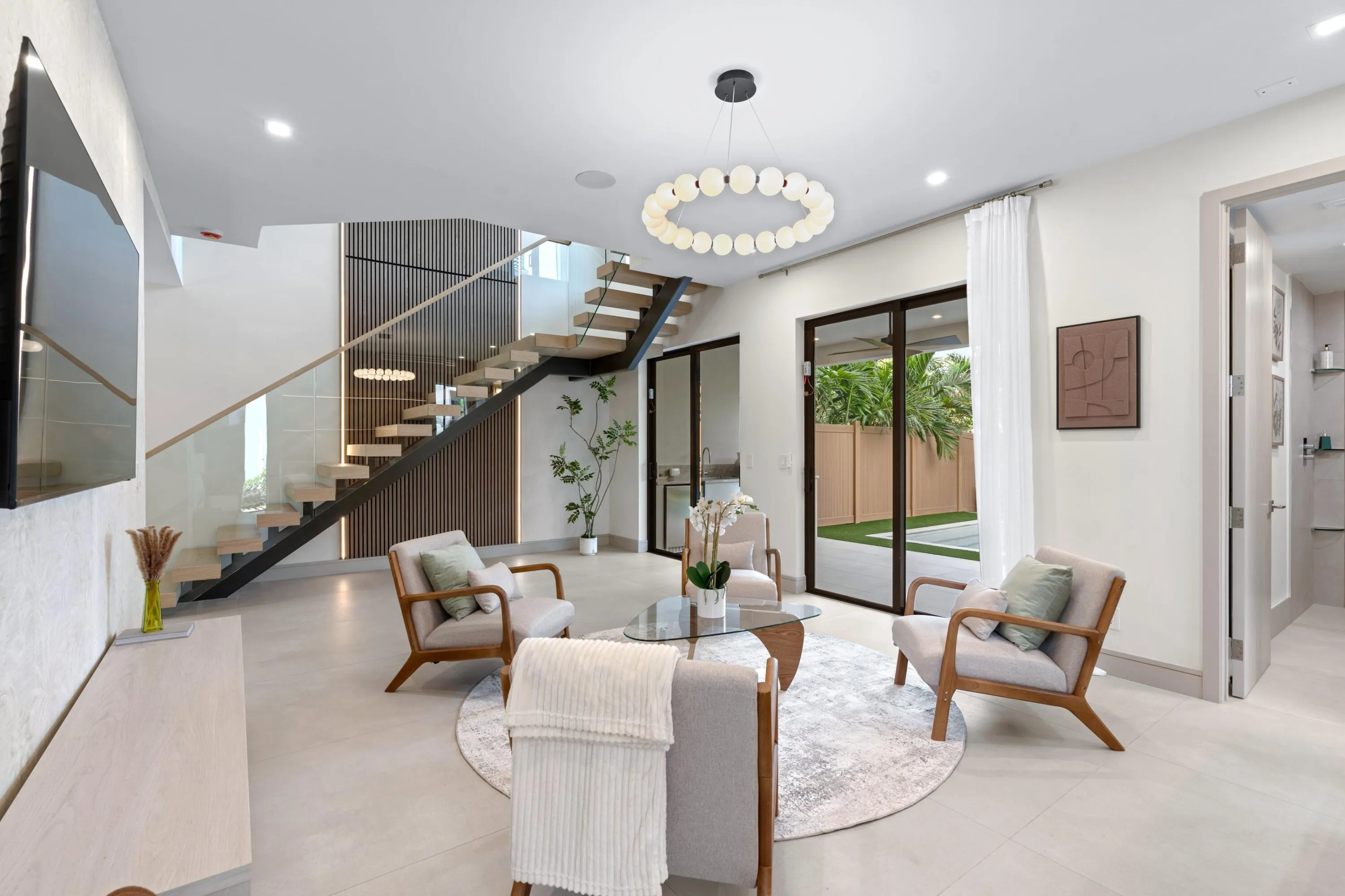 Property photo 30