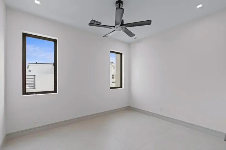 Guest Bedroom 1