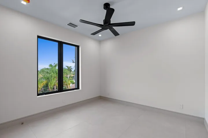 Guest Bedroom 2