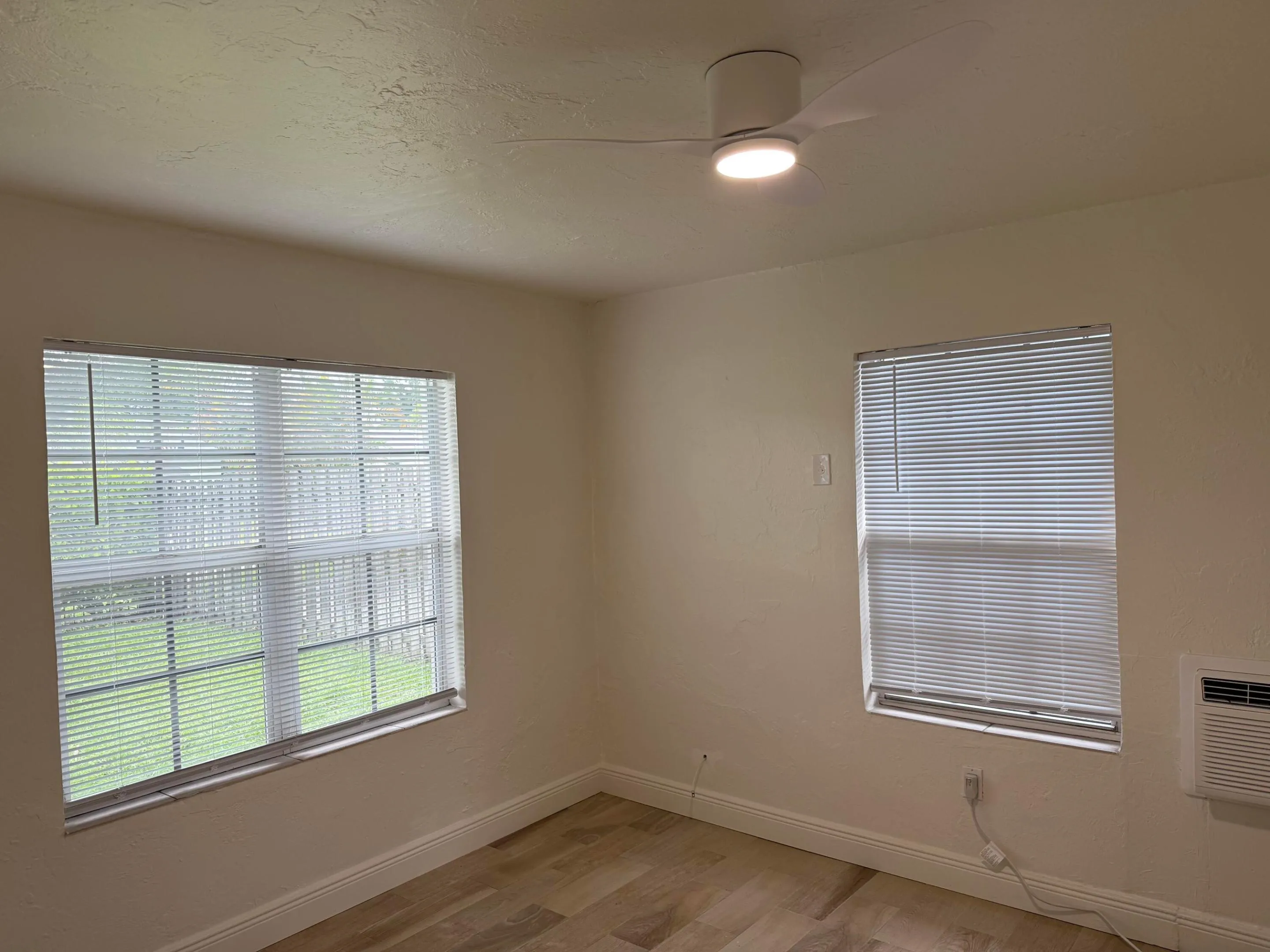 Bedroom2