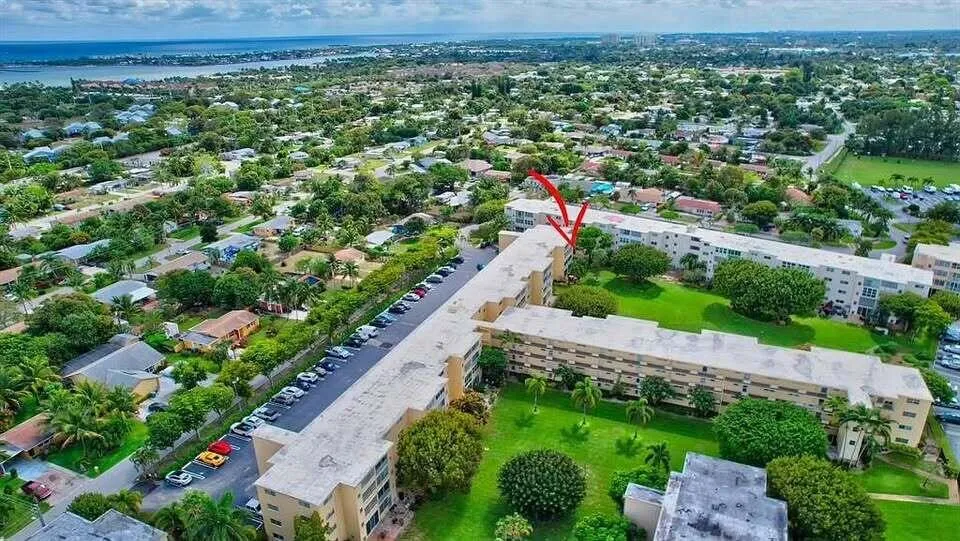 Aerial 2