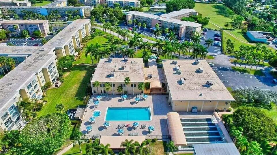 Aerial