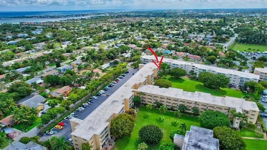 Aerial 2