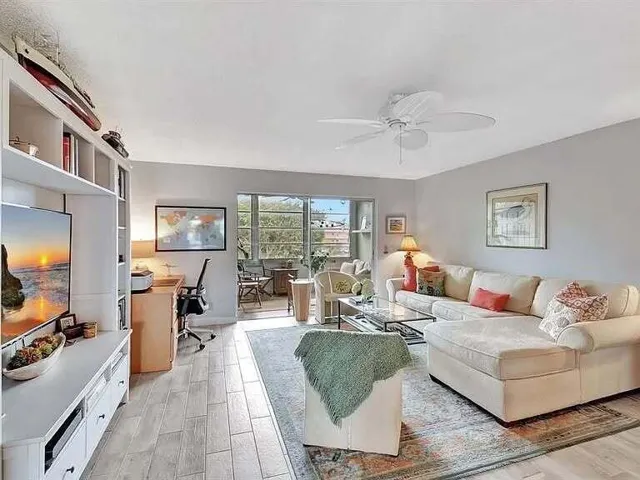 Main Living Area 2