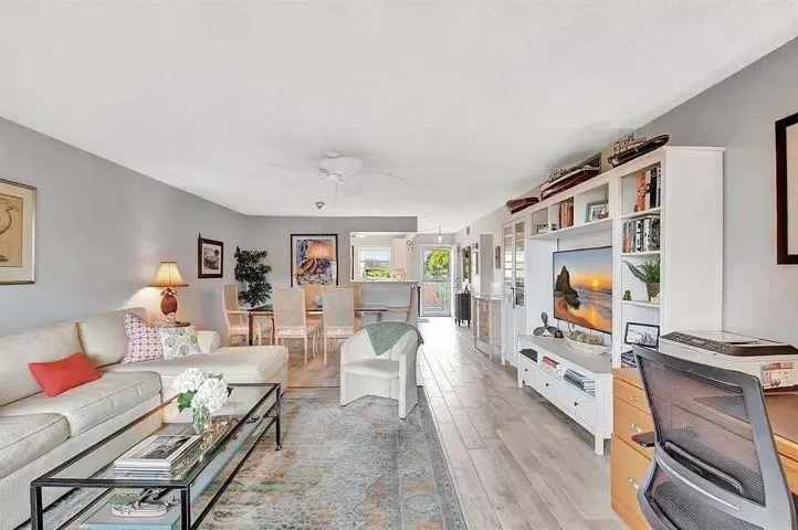 Main Living Area 3