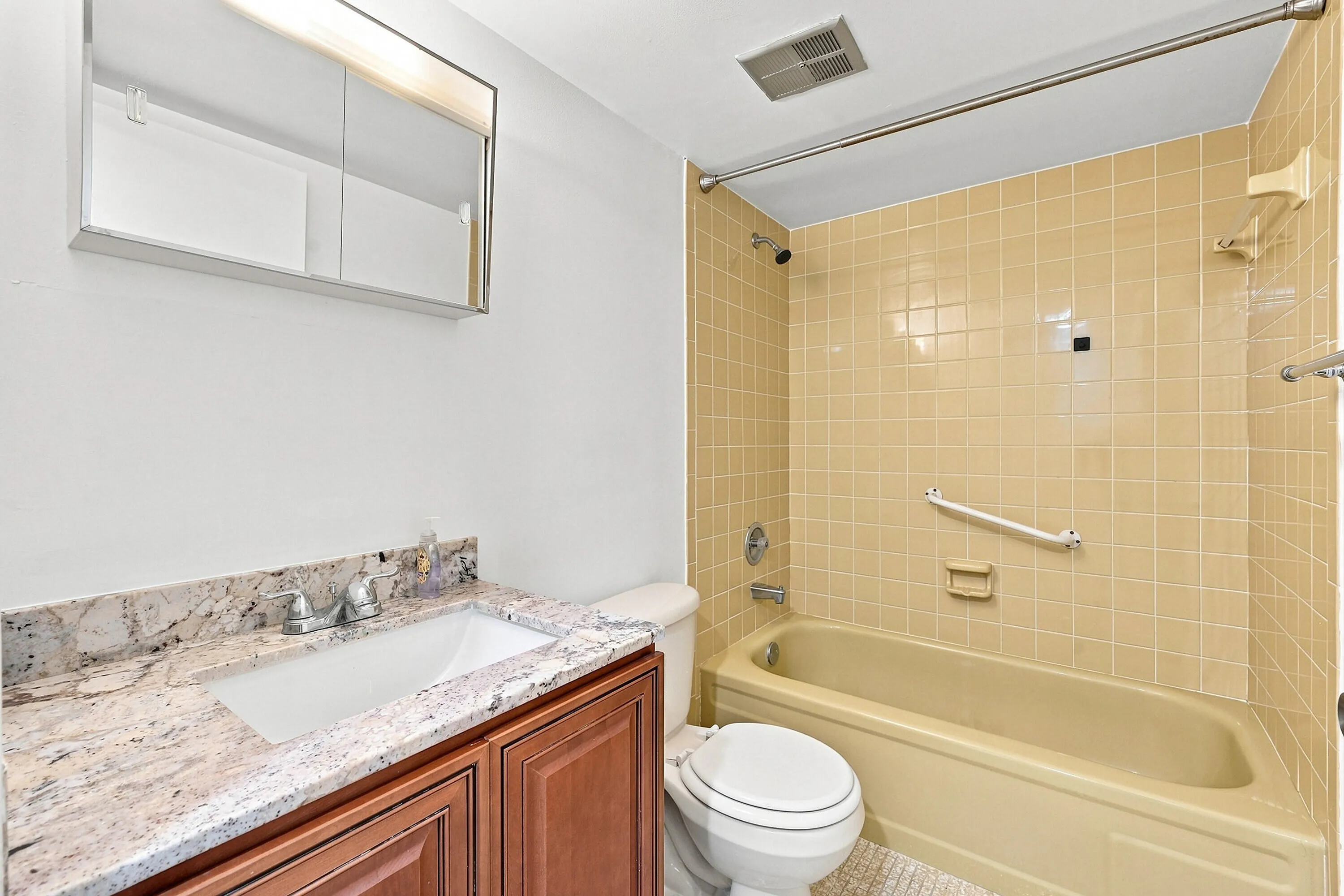 24_bathroom