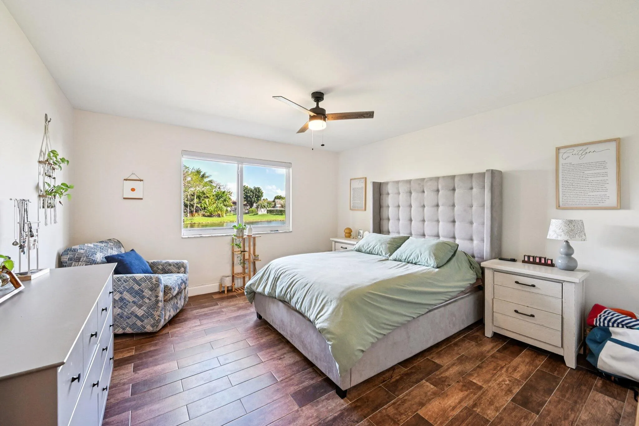 17-web-or-mls-Via De Casas Sur 103-S2103