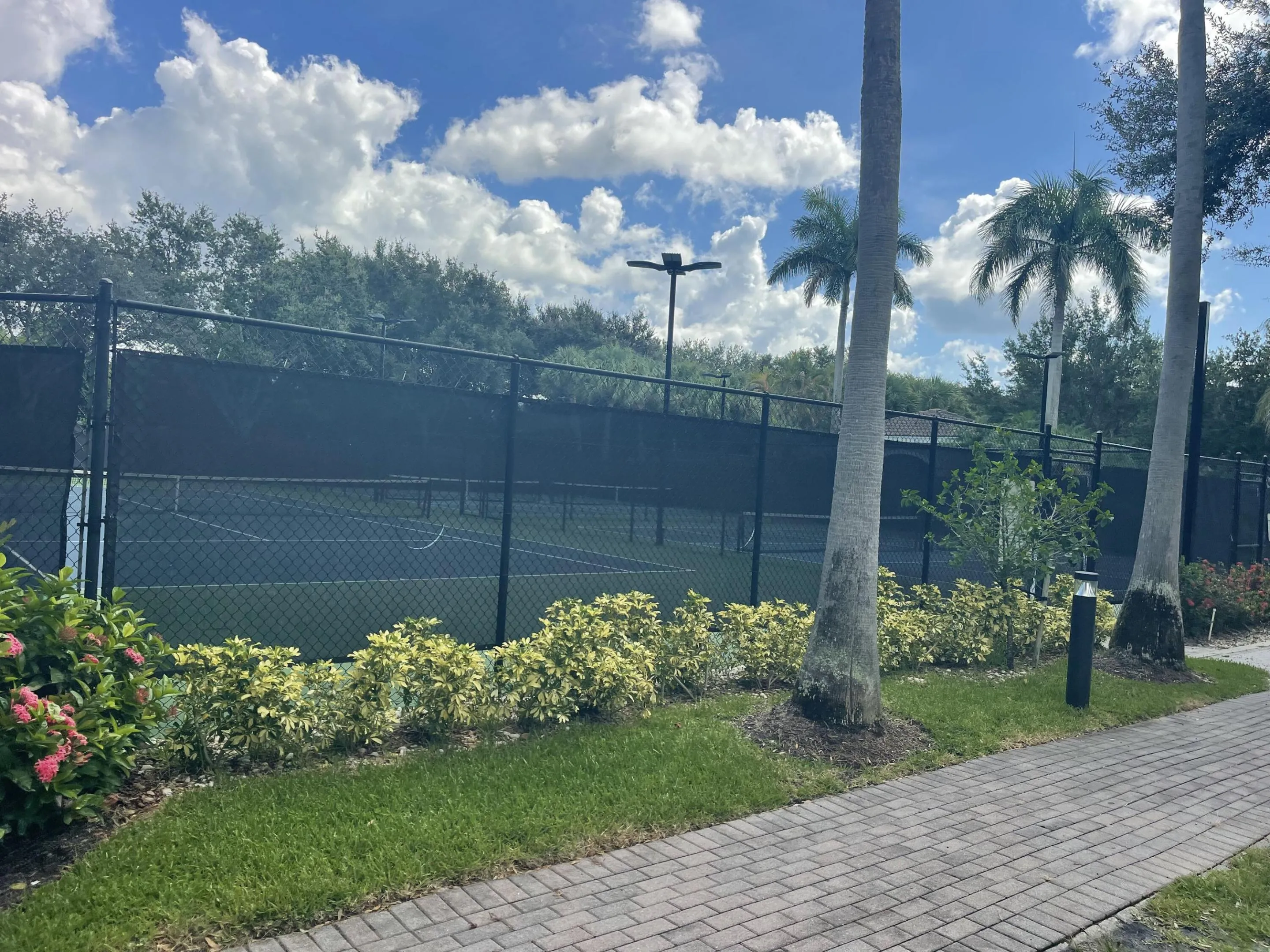 2729 ANZIO CT 25