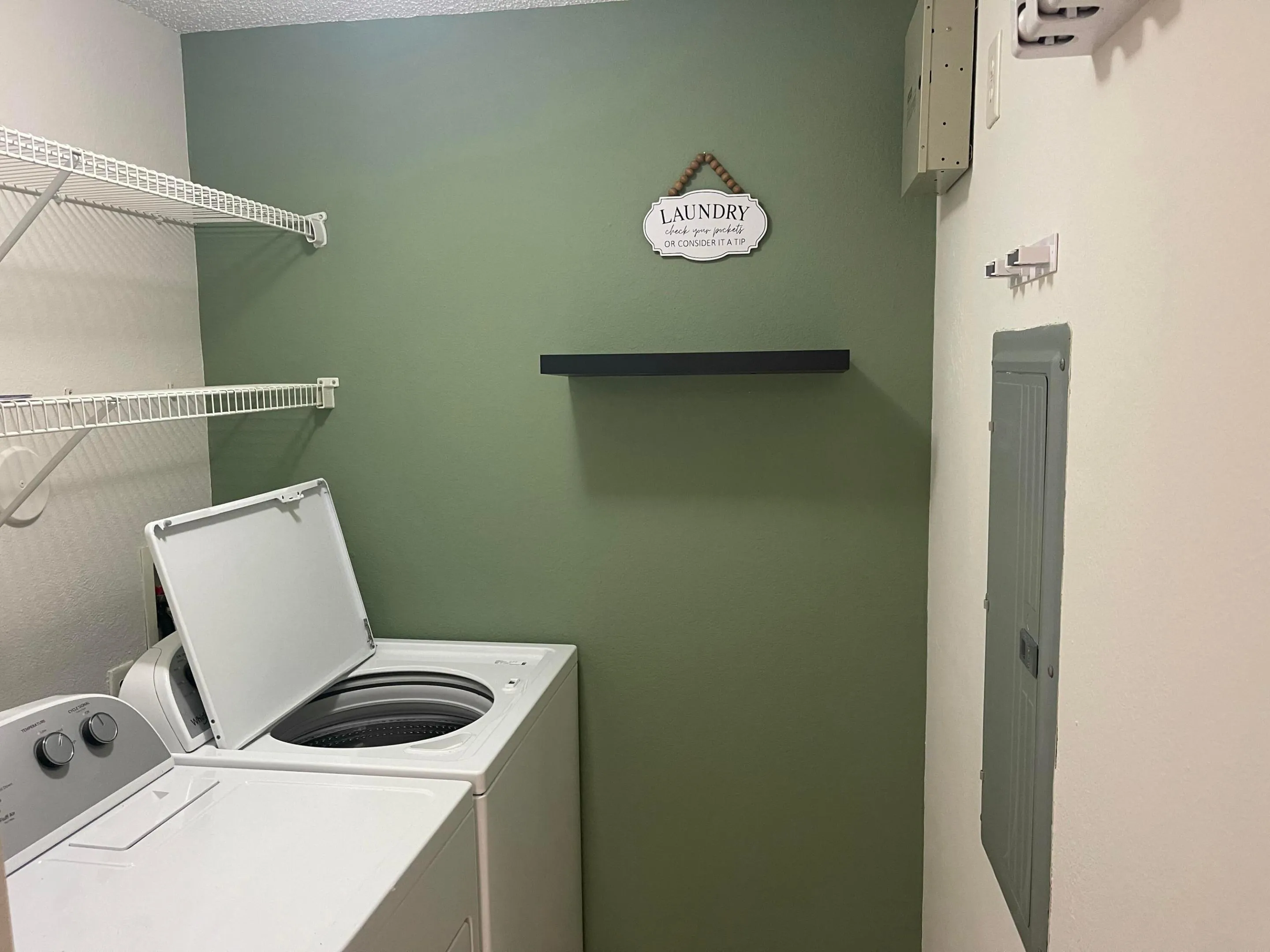 2729 ANZIO CT 9