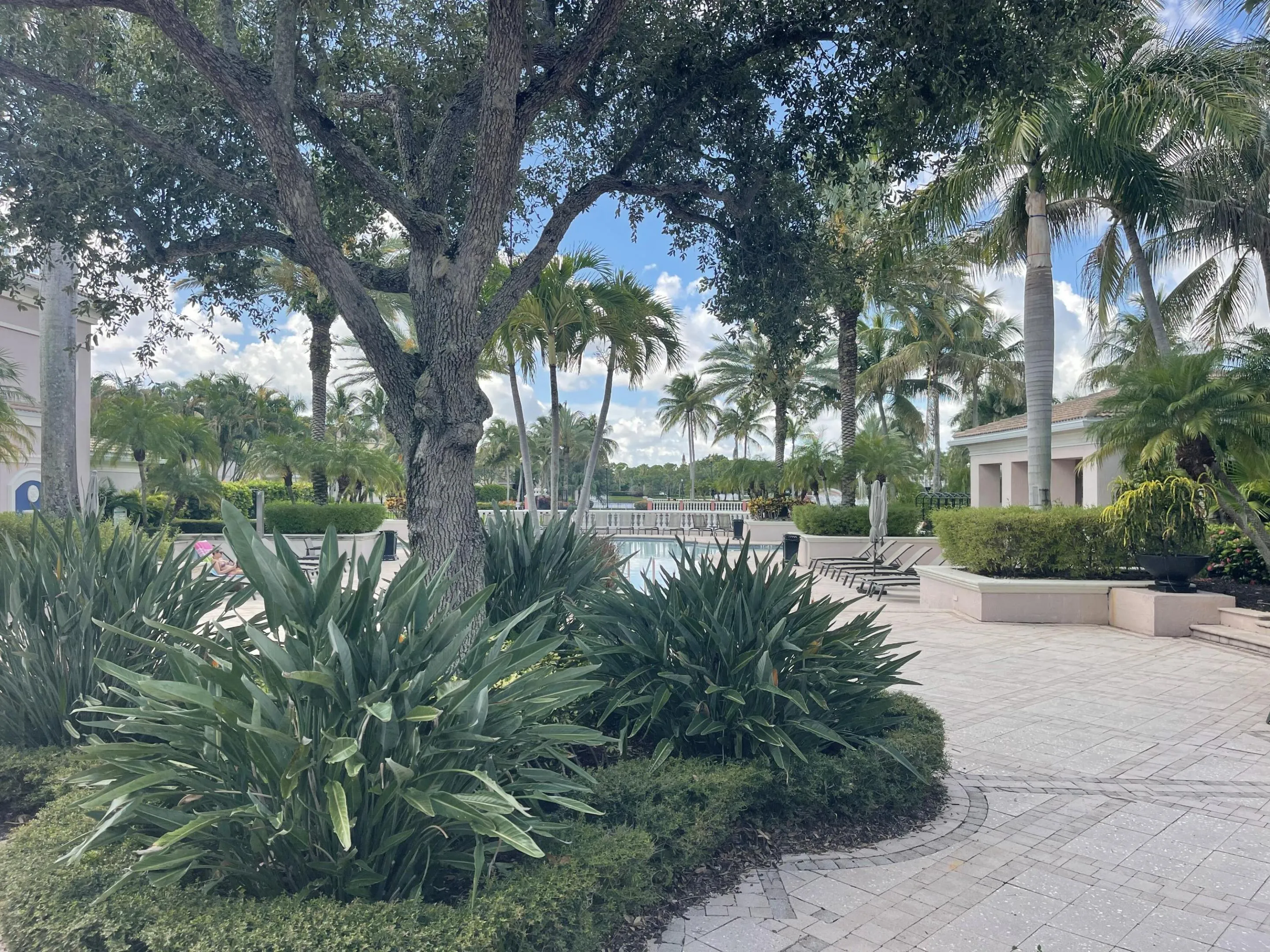 2729 ANZIO CT 27