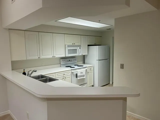 2729 ANZIO CT 5