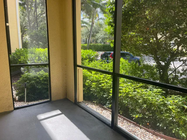 2729 ANZIO CT 31