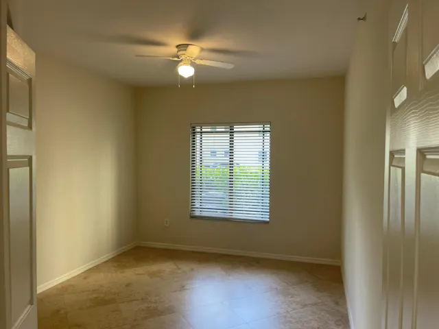 2729 ANZIO CT 11