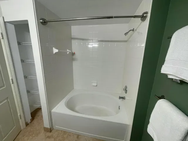 2729 ANZIO CT 14