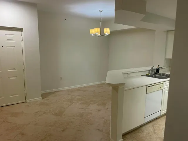 2729 ANZIO CT 20