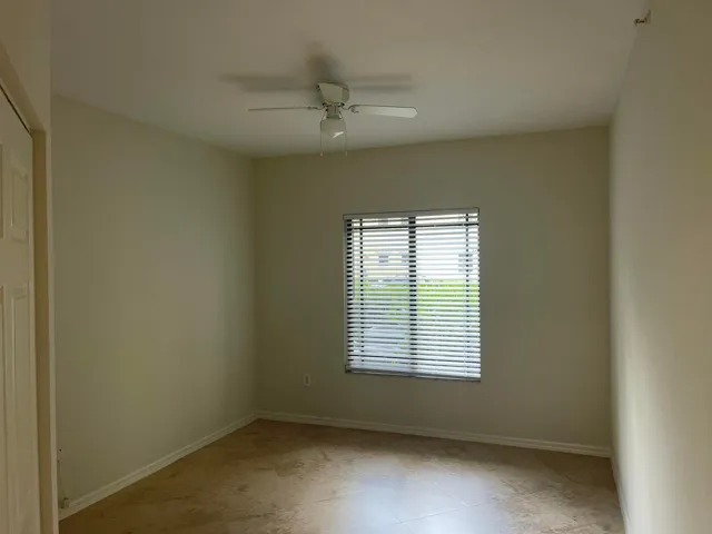 2729 ANZIO CT 12