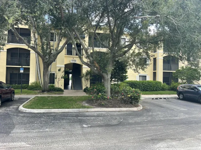 2729 ANZIO CT 6
