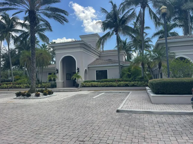 2729 ANZIO CT 38