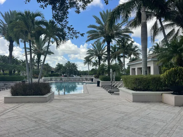 2729 ANZIO CT 28