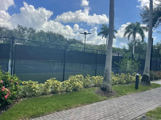 2729 ANZIO CT 25
