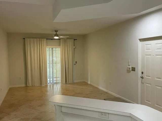 2729 ANZIO CT 3
