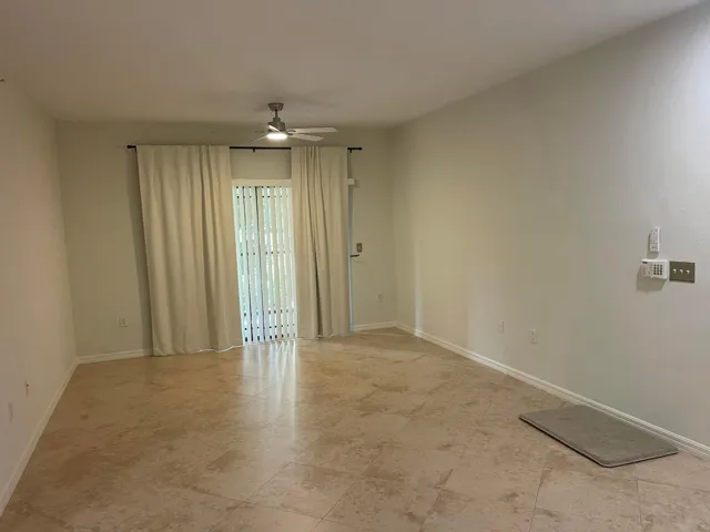 2729 ANZIO CT 4