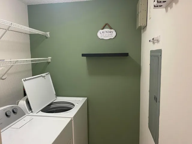 2729 ANZIO CT 9