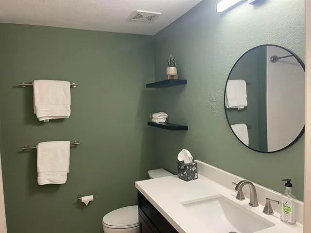 2729 ANZIO CT 13