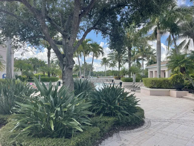 2729 ANZIO CT 27
