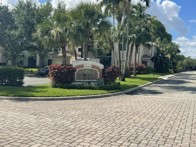 2729 ANZIO CT 36