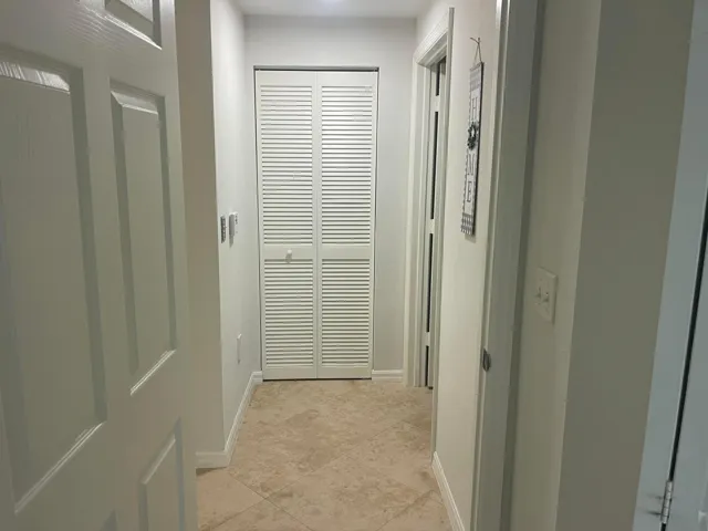 2729 ANZIO CT 21